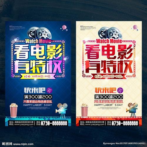 怎么购买斯里兰卡身份证KYC认证资料